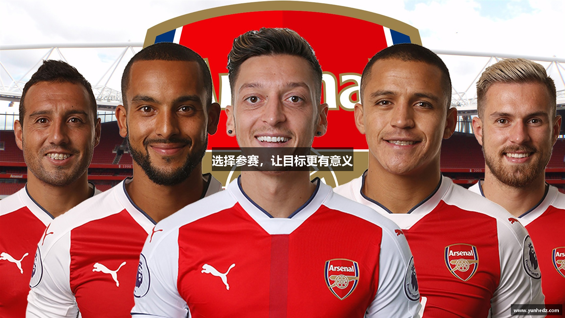 /uploads/images/banner/xuan-ze-can-sai-rang-mu-biao-geng-you-yi-yi.png