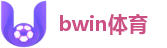 bwin体育